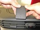 Brodit ProClip 854984