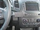 Brodit ProClip 854985