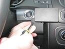 Brodit ProClip 854985