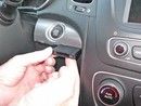 Brodit ProClip 854985