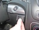 Brodit ProClip 854985
