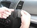 Brodit ProClip 854986
