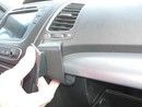 Brodit ProClip 854986
