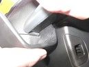 Brodit ProClip 854986