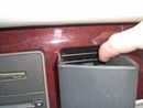Brodit ProClip 854992