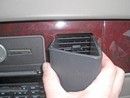Brodit ProClip 854992