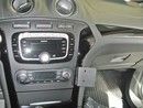 Brodit ProClip 854995