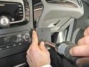 Brodit ProClip 854995