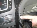 Brodit ProClip 854995