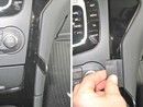 Brodit ProClip 854995