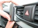 Brodit ProClip 855001
