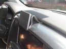 Brodit ProClip 855014