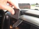 Brodit ProClip 855014