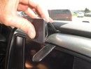 Brodit ProClip 855014