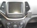 Brodit ProClip 855026