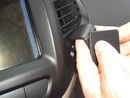 Brodit ProClip 855026