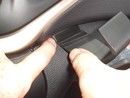 Brodit ProClip 855026