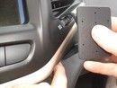 Brodit ProClip 855026