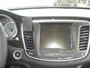 Brodit ProClip 855027
