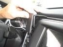 Brodit ProClip 855027