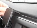 Brodit ProClip 855027