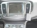 Brodit ProClip 855028