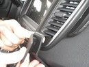 Brodit ProClip 855028