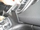 Brodit ProClip 855028