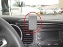 Brodit ProClip 855029