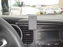 Brodit ProClip 855029