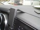 Brodit ProClip 855029