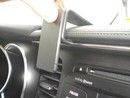 Brodit ProClip 855029