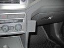 Brodit ProClip 855030