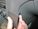 Brodit ProClip 855030