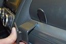 Brodit ProClip 855056