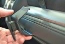 Brodit ProClip 855056
