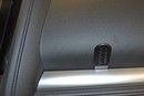 Brodit ProClip 855056