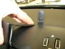Brodit ProClip 855073