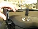 Brodit ProClip 855073