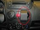 Brodit ProClip 855075