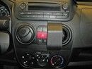 Brodit ProClip 855075