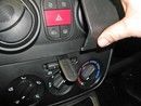 Brodit ProClip 855075
