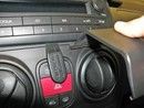 Brodit ProClip 855075