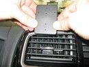 Brodit ProClip 855081