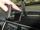 Brodit ProClip 855081