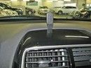 Brodit ProClip 855081