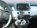 Brodit ProClip 855097