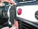 Brodit ProClip 855097