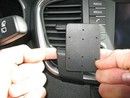 Brodit ProClip 855103