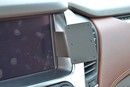 Brodit ProClip 855107